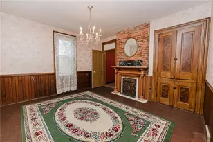 211 Old Mill Rd, Washington Township, PA 15613 - Photo 6