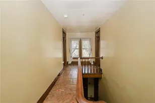 211 Old Mill Rd, Washington Township, PA 15613 - Photo 30