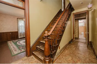 211 Old Mill Road, Washington Township, PA 15613 - Photo 4