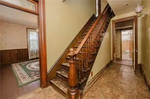 211 Old Mill Rd, Washington Township, PA 15613 - Photo 4