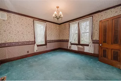 211 Old Mill Road, Washington Township, PA 15613 - Photo 18