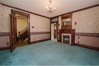 211 Old Mill Road, Washington Township, PA 15613 - Photo 20