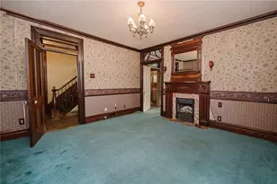 211 Old Mill Rd, Washington Township, PA 15613 - Photo 20