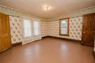 211 Old Mill Rd, Washington Township, PA 15613 - Photo 26