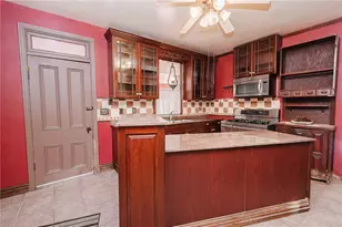 211 Old Mill Rd, Washington Township, PA 15613 - Photo 12