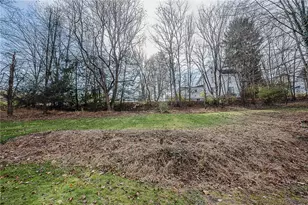 211 Old Mill Rd, Washington Township, PA 15613 - Photo 34