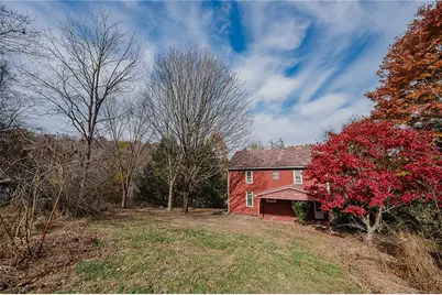 211 Old Mill Road, Washington Township, PA 15613 - Photo 40