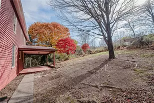 211 Old Mill Rd, Washington Township, PA 15613 - Photo 36