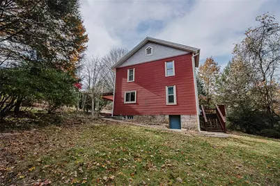 211 Old Mill Road, Washington Township, PA 15613 - Photo 42
