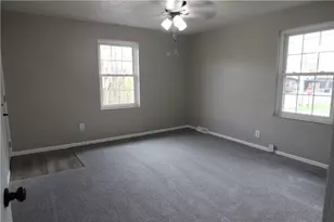 11 Bryson Blvd, South Union Township, PA 15445 - Photo 6