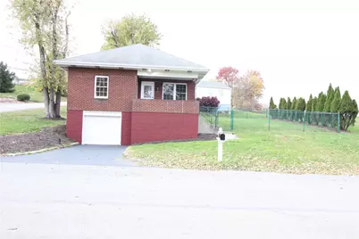 11 Bryson Blvd, South Union Township, PA 15445 - Photo 12