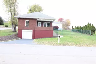 11 Bryson Blvd, South Union Township, PA 15445 - Photo 12