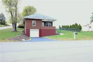 11 Bryson Blvd, South Union Township, PA 15445 - Photo 1