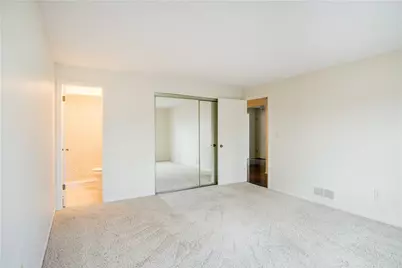 41 Huston Road #41, Oakmont, PA 15139 - Photo 8