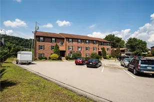 41 Huston Rd, Oakmont, PA 15139 - Photo 12