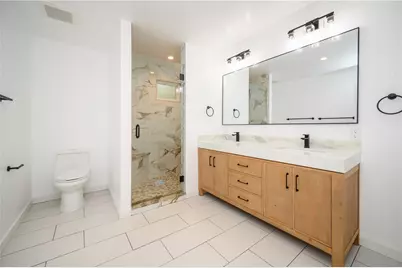 114 Wood St, North Beaver Township, PA 16102 - Photo 20