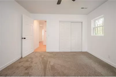 114 Wood St, North Beaver Township, PA 16102 - Photo 18