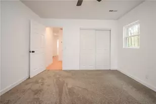 114 Wood St, North Beaver Township, PA 16102 - Photo 18