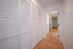 114 Wood St, North Beaver Township, PA 16102 - Photo 26