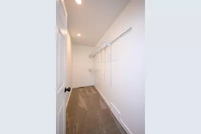 114 Wood St, North Beaver Township, PA 16102 - Photo 22