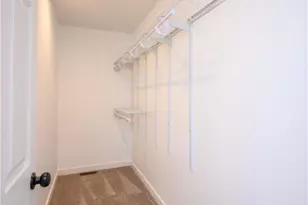 114 Wood St, North Beaver Township, PA 16102 - Photo 22