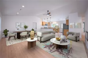 114 Wood St, New Castle, PA 16102 - Photo 10