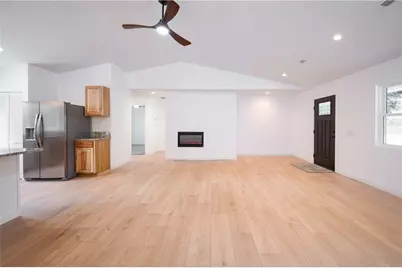 114 Wood St, North Beaver Township, PA 16102 - Photo 12