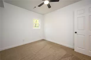 114 Wood St, North Beaver Township, PA 16102 - Photo 20