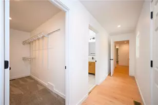 114 Wood St, New Castle, PA 16102 - Photo 32