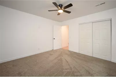 114 Wood St, North Beaver Township, PA 16102 - Photo 18