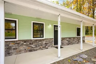 114 Wood St, North Beaver Township, PA 16102 - Photo 1