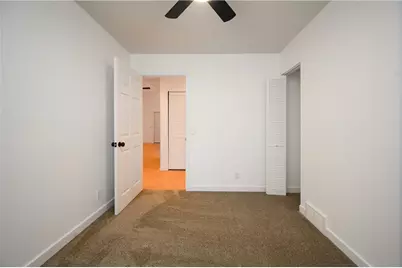 114 Wood St, North Beaver Township, PA 16102 - Photo 28