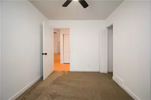 114 Wood St, New Castle, PA 16102 - Photo 28