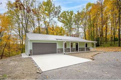 114 Wood St, North Beaver Township, PA 16102 - Photo 2