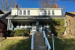 241-243 Castle Shannon Blvd, Pittsburgh, PA 15228 - Photo 1