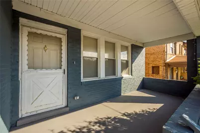 241-243 Castle Shannon Blvd, Pittsburgh, PA 15228 - Photo 18