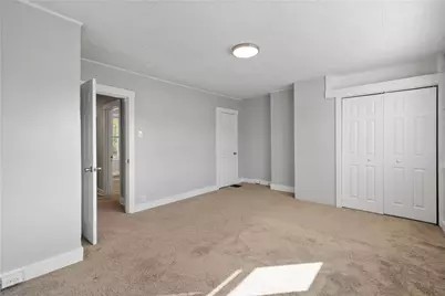 241-243 Castle Shannon Blvd, Pittsburgh, PA 15228 - Photo 34