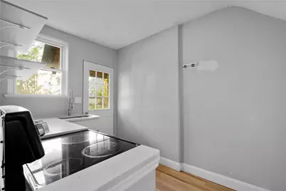 241-243 Castle Shannon Blvd, Pittsburgh, PA 15228 - Photo 8