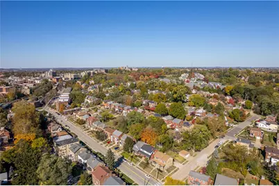 241-243 Castle Shannon Blvd, Pittsburgh, PA 15228 - Photo 38