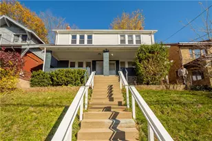 241-243 Castle Shannon Blvd, Pittsburgh, PA 15228 - Photo 42