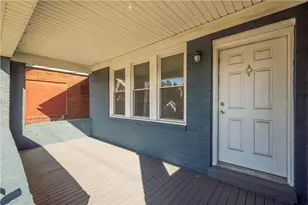 241-243 Castle Shannon Blvd, Pittsburgh, PA 15228 - Photo 2