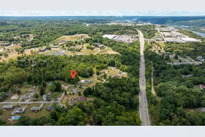 0 Lincoln Rd, Center Township, PA 15061 - Photo 8