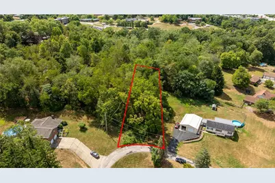 0 Lincoln Rd, Center Township, PA 15061 - Photo 1