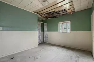 1008 Sterling, Pittsburgh, PA 15203 - Photo 22