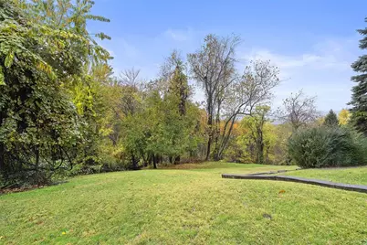 1008 Sterling, Pittsburgh, PA 15203 - Photo 4