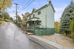 1008 Sterling, Pittsburgh, PA 15203 - Photo 6
