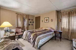 1008 Sterling, Pittsburgh, PA 15203 - Photo 16