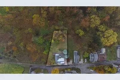 1008 Sterling, Pittsburgh, PA 15203 - Photo 28