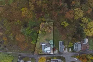 1008 Sterling, Pittsburgh, PA 15203 - Photo 28