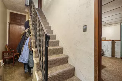1008 Sterling, Pittsburgh, PA 15203 - Photo 14